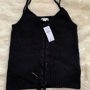 American eagle tank top